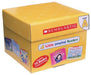 Little Leveled Readers Level a Box Set