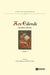 Ars Edendi Lecture Series, vol. V (63) (Studia Latina Stockholmiensia