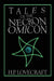Tales of the Necronomicon