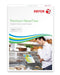 Xerox Prem NeverTear A4 210x297mm 95mic 100/PK 003R98056