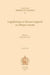 Logophorique Et Discours Rapporte En Afrique Centrale