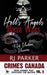 Hell's Angels Biker Wars