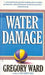 Water Damage