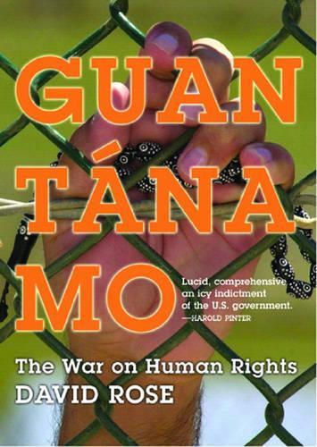 Guantanamo