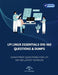 LPI Linux Essentials 010-160 Questions & Dumps