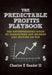 The Predictable Profits Playbook