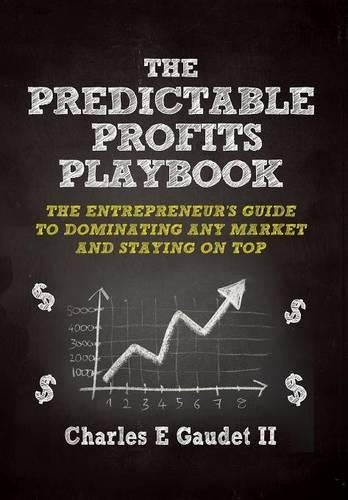 The Predictable Profits Playbook