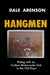Hangmen