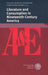 Literature and Consumption in Nineteenth-Century America