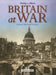 Britain at War