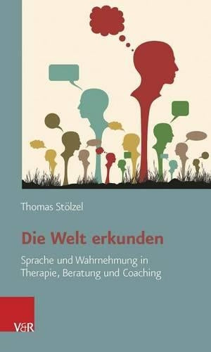 Die Welt Erkunden