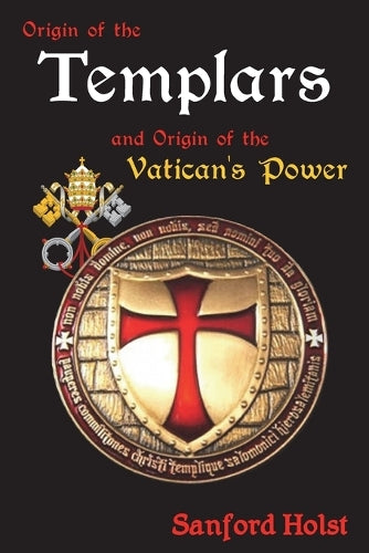 Origin of the Templars
