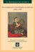 Les Experiences Romanesques De Prevost Apres 1740