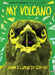 My Volcano