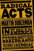 Radical Acts