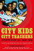 City Kids, City Teachers