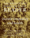 Society And Population Health Reader, The: Vol 1