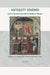 Antiquity Renewed