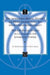Die Modernen "Ritual Studies" Als Herausforderung Fur Die Liturgiewissenschaft. Modern Ritual Studies as a Challenge for Liturgical Studies