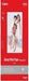 Canon GP-501 Photo Paper 170G 20 A4, 0775B082