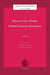 Between Two Worlds: Yiddish-German Encounters