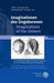 Imaginationen Des Ungeborenen / Imaginations of the Unborn
