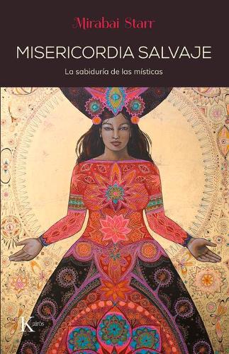 Misericordia Salvaje