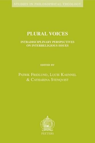 Plural Voices
