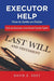 Executor Help