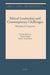Ethical Leadership and Contemporary Challenges