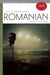 Romanian Writers on Writing