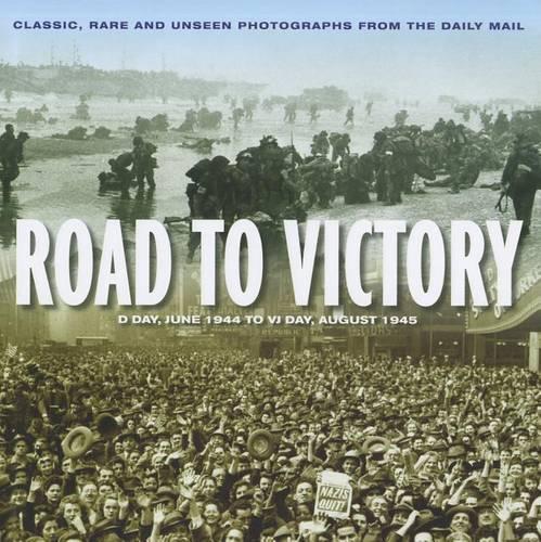 Road to Victory