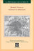 Robert Challe: Sources Et Heritages