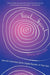 Viral Spiral