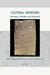 Cultural Repertoires