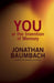 You, or the Invention of Memory