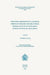 Initiation Chretienne Et La Liturgie - Christian Initiation and the Liturgy