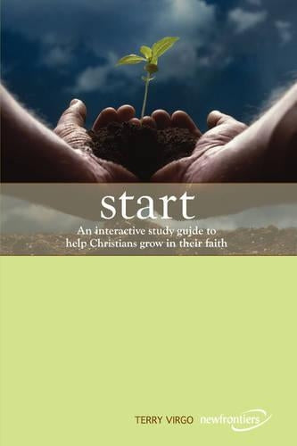 Start