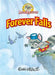 Adventures of Adam Raccoon: Forever Falls