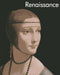 Renaissance