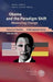 Obama and the Paradigm Shift