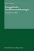 Evangelische Fundamentaltheologie