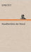 Handbuchlein Der Moral