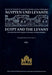 Agypten Und Levante / Egypt and the Levant