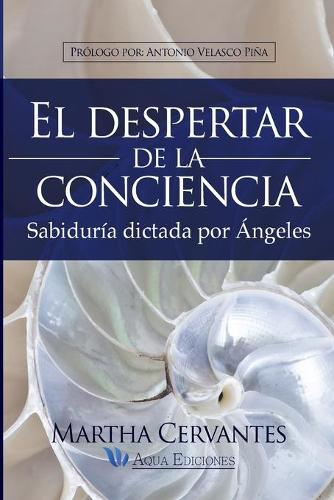 El despertar de la conciencia