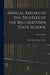 Annual Report of the Trustees of the Belchertown State School; 1923-1939 INC