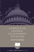 Downsizing Federal Government Spending