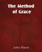 The Method of Grace