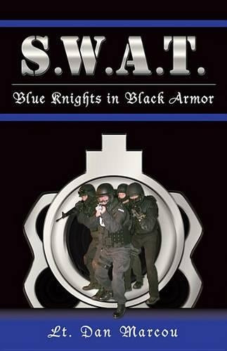 S.W.A.T.