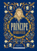El principe